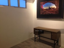 Ava Towers (D12), Apartment #188476942